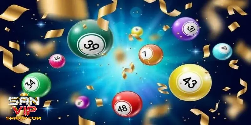Cách xem trực tiếp kết quả xổ số 3 miền tại cổng game