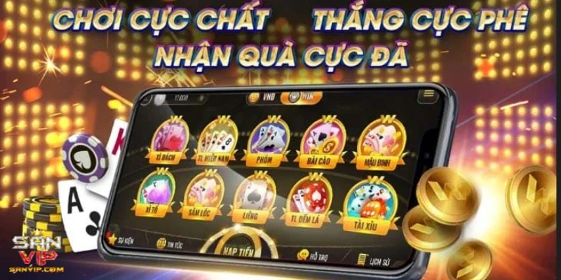 Luôn lưu lại thông tin để tránh rắc rối không đáng có