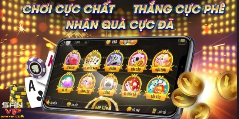 Nhận định của những người chơi