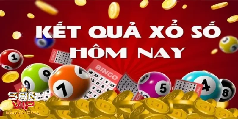 Tìm hiểu về trực tiếp kết quả xổ số 3 miền